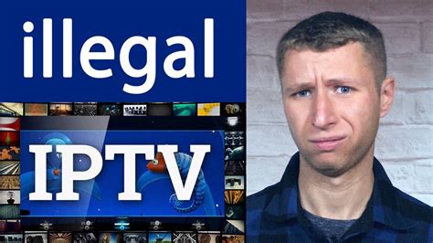 iptv boete belgië|Antwerpse ‘fikser’ installeert IPTV om illegaal tv te kijken via .